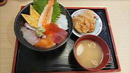 2021-05-08 12.58.48.JPG